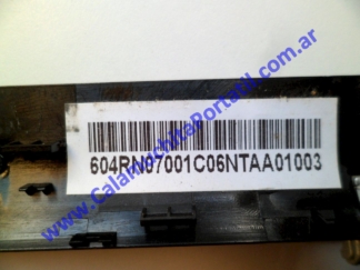 Carcasa Marco HP Pavilion dv7-6c47cl - A6X09UAR#ABA