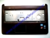 Carcasa Teclado HP Pavilion dv7-6c47cl - A6X09UAR#ABA