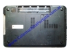 Carcasa Base HP Pavilion dv7-6c47cl - A6X09UAR#ABA