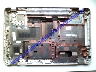 Carcasa Base HP Pavilion dv7-6c47cl - A6X09UAR#ABA