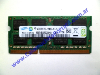 Memoria HP Pavilion dv7-6c47cl - A6X09UAR#ABA
