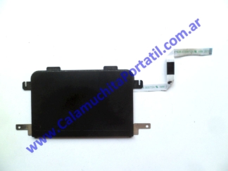 Touchpad Toshiba Satellite U845W-S400 - PSU5RU-00Q002