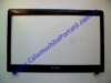 Carcasa Marco Samsung 270E - NP270E5E-KD1AR
