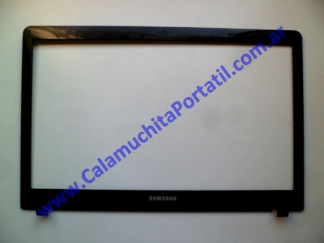 Carcasa Marco Samsung 270E - NP270E5E-KD1AR