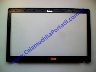 Carcasa Marco Samsung 270E - NP270E5E-KD1AR