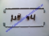 Bisagras Samsung 270E - NP270E5E-KD1AR