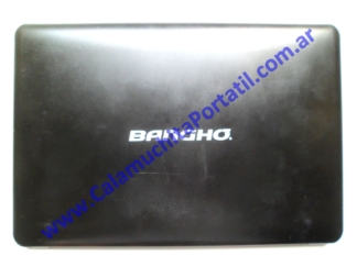 Carcasa Tapa Banghó Fit B-X03
