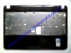 Carcasa Teclado Banghó Fit B-X03