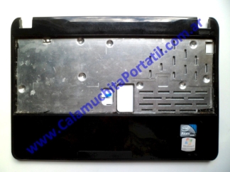 Carcasa Teclado Banghó Fit B-X03