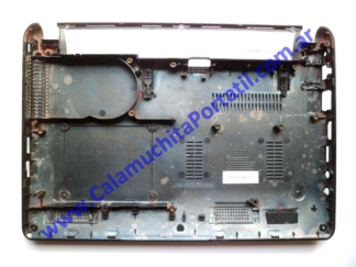 Calamuchita Portátil ⋆ Venta de repuestos de notebooks y netbooks / Compra de equipos ⋆ https://www.calamuchitaportatil.com.ar ⋆ 0434CAD2 ⋆ <span style="color: #00ccff;"><em><strong>Modelo/Parte: 730400300104</strong></em></span>