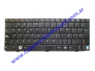 Teclado Banghó Fit B-X03