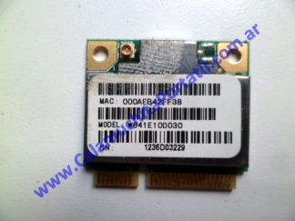 Placa Wifi Banghó Fit B-X03