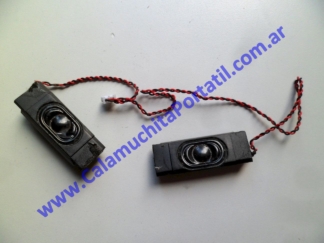 Parlantes Banghó Fit B-X03
