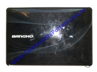 Carcasa Tapa Banghó B-X0X1