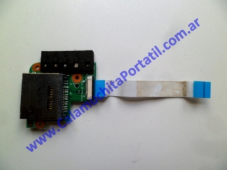 Placa Leds Banghó B-X0X1
