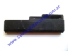 Batería Lenovo G450 - 2949