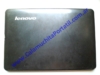 Carcasa Tapa Lenovo G450 - 2949