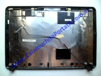 Carcasa Tapa Lenovo G450 - 2949