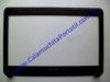 Carcasa Marco Lenovo G450 - 2949