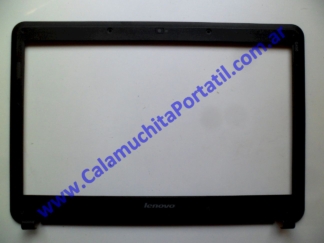 Carcasa Marco Lenovo G450 - 2949