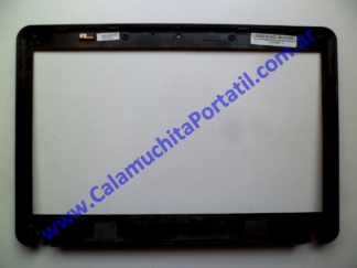 Carcasa Marco Lenovo G450 - 2949