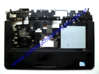 Carcasa Teclado Lenovo G450 - 2949