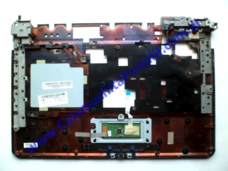 Carcasa Teclado Lenovo G450 - 2949