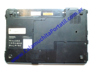 Carcasa Base Lenovo G450 - 2949