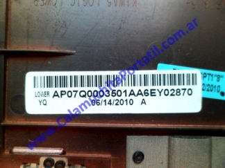 Carcasa Base Lenovo G450 - 2949