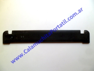 Carcasa Botonera Lenovo G450 - 2949