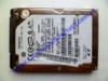 Disco Rígido Lenovo G450 - 2949