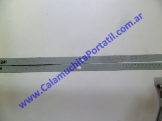 Bisagras Lenovo G450 - 2949