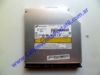 Grabadora DVD Lenovo G450 - 2949