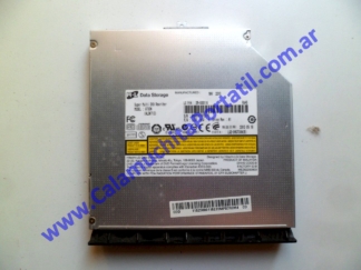 Grabadora DVD Lenovo G450 - 2949