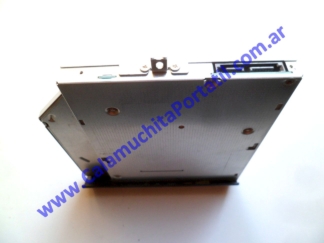 Grabadora DVD Lenovo G450 - 2949 ⋆ Calamuchita Portátil Grabadora DVD Lenovo G450 - 2949