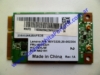 Placa Wifi Lenovo G450 - 2949