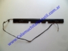 Parlantes Lenovo G450 - 2949