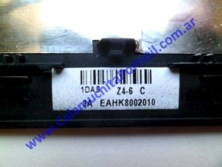 Carcasa Tapa Sony Vaio SVF142C29U - SVF14214CLB