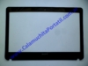 Carcasa Marco Sony Vaio SVF142C29U - SVF14214CLB