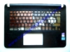 Carcasa Teclado Sony Vaio SVF142C29U - SVF14214CLB