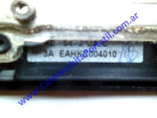 Carcasa Teclado Sony Vaio SVF142C29U - SVF14214CLB
