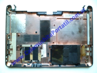 Carcasa Base Sony Vaio SVF142C29U - SVF14214CLB