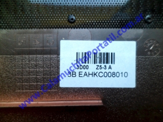 Carcasa Base Sony Vaio SVF142C29U - SVF14214CLB