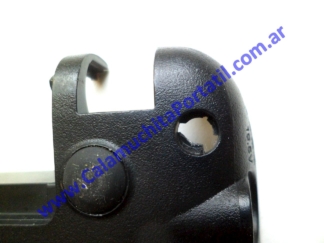 Carcasa Base Sony Vaio SVF142C29U - SVF14214CLB