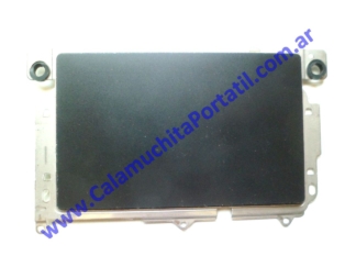 Touchpad Sony Vaio SVF142C29U - SVF14214CLB