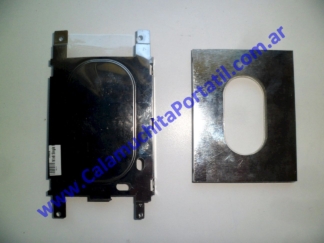 Caddy Sony Vaio SVF142C29U - SVF14214CLB
