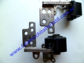 Bisagras Sony Vaio SVF142C29U - SVF14214CLB