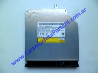Grabadora DVD Sony Vaio SVF142C29U - SVF14214CLB