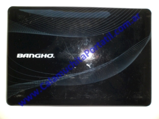 Carcasa Tapa Banghó B-X0X1