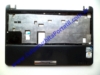Carcasa Teclado Banghó B-X0X1